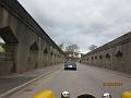Aviemore-Fort William (13)